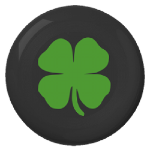 cropped-LOGO2-1.png