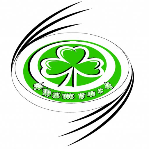 cropped-shamrock_maillots.jpg